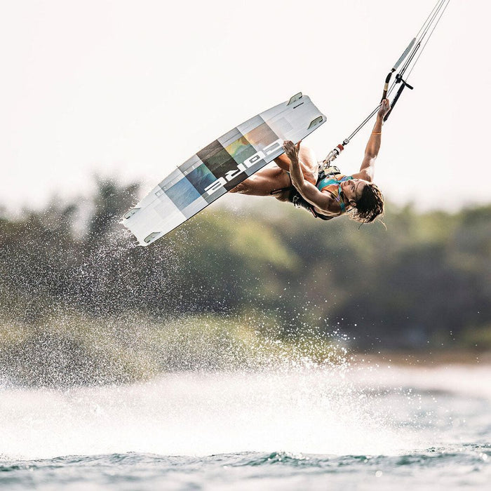 Core Fusion 6 TT Kiteboard, CORE,KITEBOARDING GEAR ALL - TWINTIPS