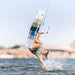 Core Fusion 6 TT Kiteboard, CORE,KITEBOARDING GEAR ALL - TWINTIPS