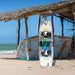 Core Fusion 6 TT Kiteboard, CORE,KITEBOARDING GEAR ALL - TWINTIPS