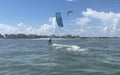 kitesurfing classes 