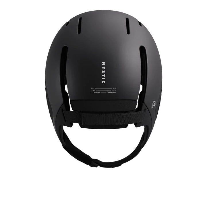 2025 Mystic Legacy Helmet