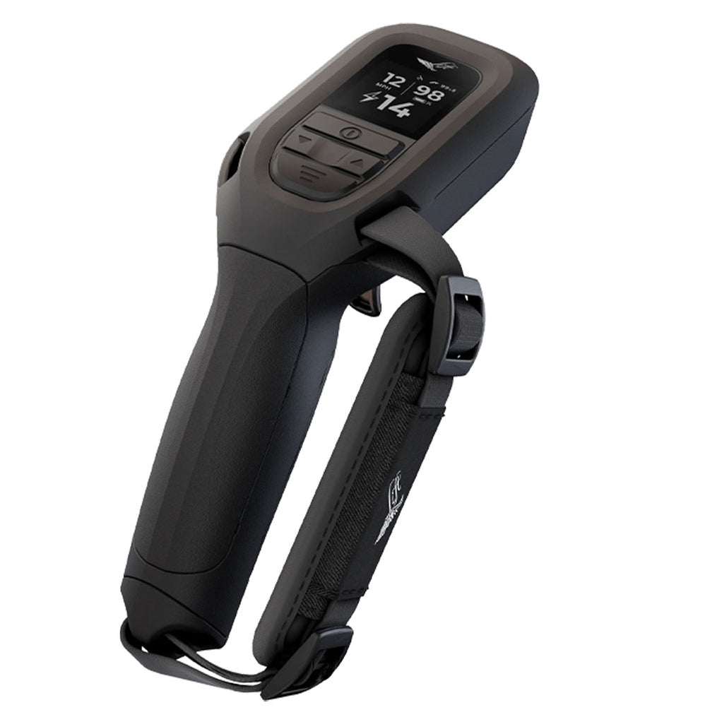 Lift E-Foil Hand Remote Controller - Lift Efoil Accessories — Force ...