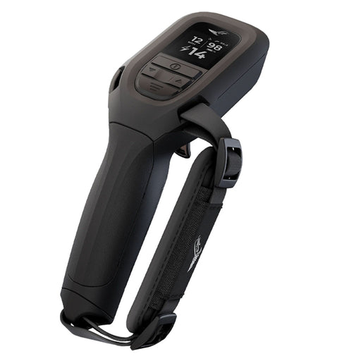 Lift E-Foil Hand Remote Controller product view