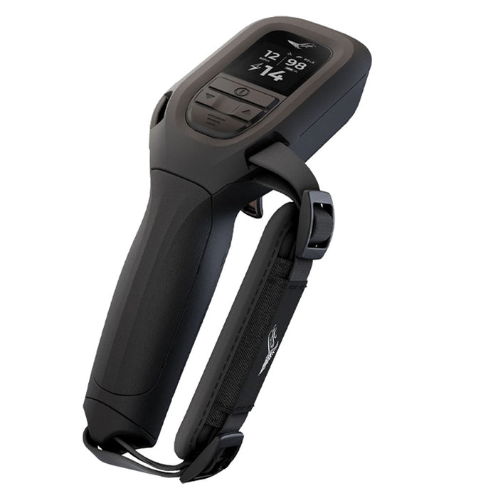 Lift E-Foil Hand Remote Controller product view