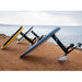 Lift 5 Efoil Carbon Electric Hydrofoil, LIFT,eFOIL - Lift Electric Foil Complete Package