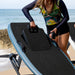 Lift 5 Efoil Carbon Electric Hydrofoil, LIFT,eFOIL - Lift Electric Foil Complete Package