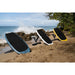 Lift 5 Efoil Carbon Electric Hydrofoil, LIFT,eFOIL - Lift Electric Foil Complete Package