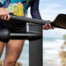 Lift 5 Efoil Carbon Electric Hydrofoil, LIFT,eFOIL - Lift Electric Foil Complete Package