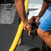 Lift 5 Efoil Carbon Electric Hydrofoil, LIFT,eFOIL - Lift Electric Foil Complete Package
