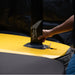 Lift 5 Efoil Carbon Electric Hydrofoil, LIFT,eFOIL - Lift Electric Foil Complete Package