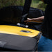 Lift 5 Efoil Carbon Electric Hydrofoil, LIFT,eFOIL - Lift Electric Foil Complete Package