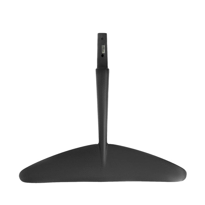 Lift Back Wing, LIFT,FOIL - Rear Wings