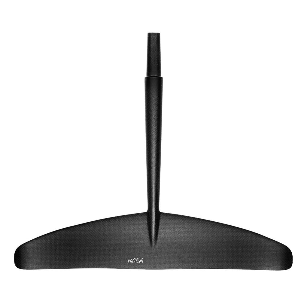Lift Back Wing | Shop Lift Foil Rear Wing — Force Kiteboarding