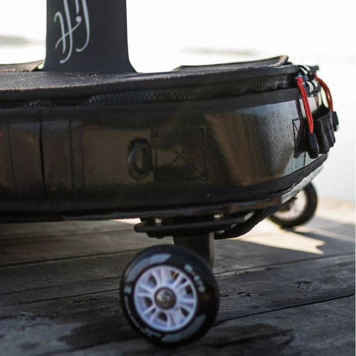 Lift Efoil Elite Bag Assembly, LIFT,eFOIL - efoil Accessories