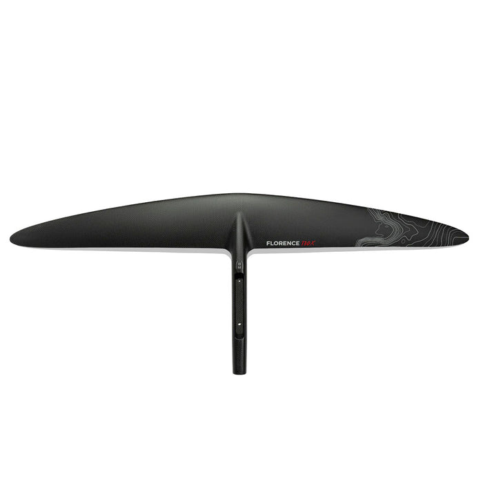 Lift Florence HA X 130 Front Wing