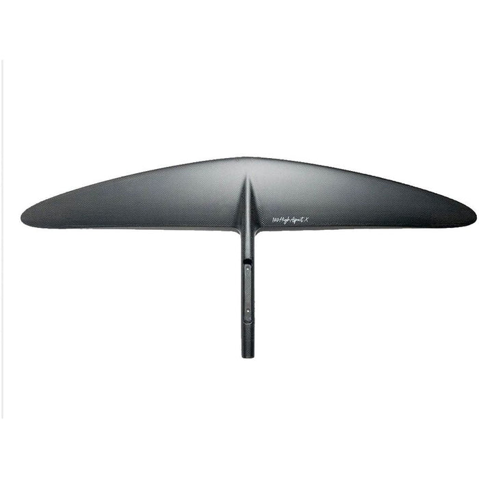Lift High Aspect X Front Wing, LIFT,FOIL - Front Wings