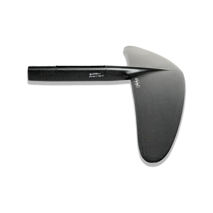 Lift High Aspect X Front Wing, LIFT,FOIL - Front Wings