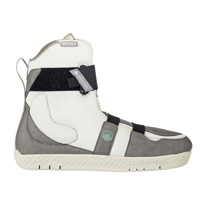 Liquid Force Peak 4D Binding, LIQUID FORCE,WAKE - BINDINGS