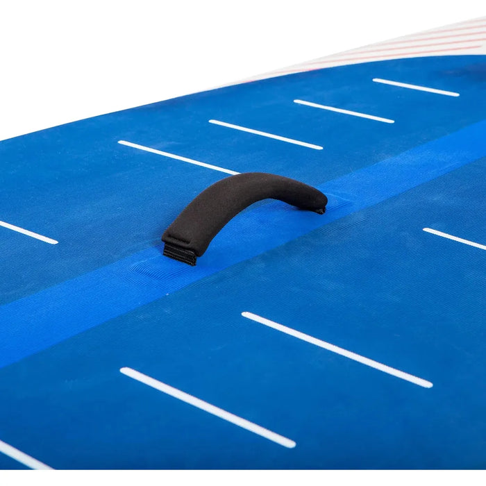 2024 Slingshot LTF WingFoil Board, SLINGSHOT,FOIL BOARDS - Wing and SUP