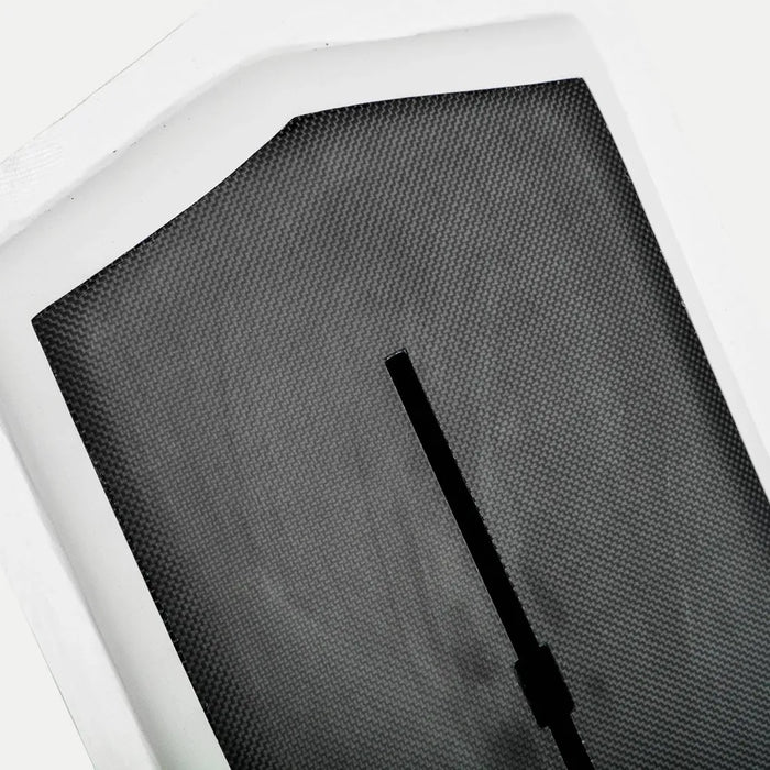 2024 Slingshot LTF WingFoil Board, SLINGSHOT,FOIL BOARDS - Wing and SUP