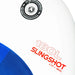 2024 Slingshot LTF WingFoil Board, SLINGSHOT,FOIL BOARDS - Wing and SUP