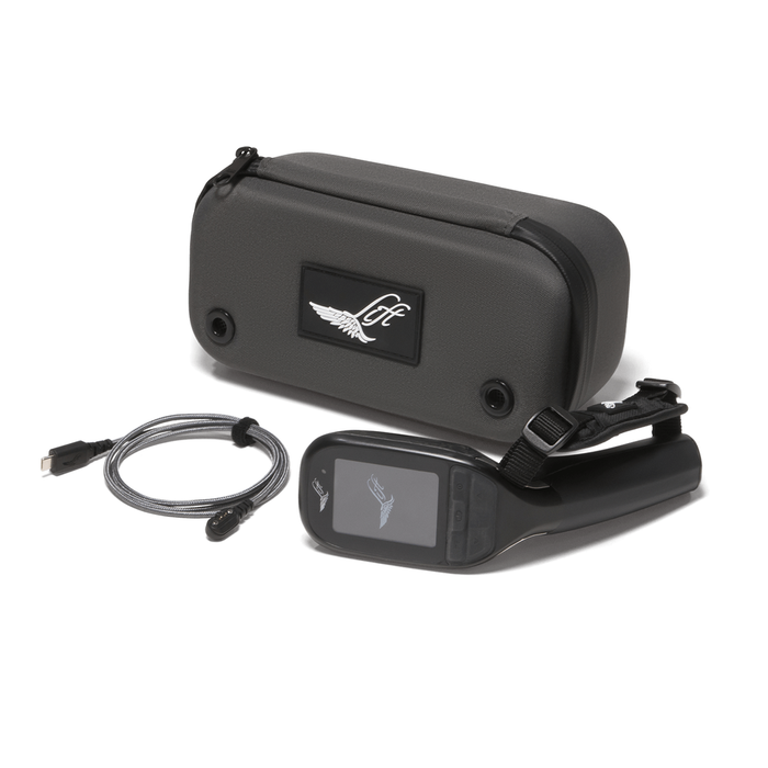 Lift Hand Controller Elite, LIFT,eFOIL - efoil Accessories