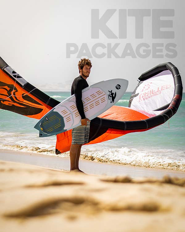Kiteboarding, Wing Foiling, Wakeboarding, Electric Skateboards & EFoil — Force Kiteboarding