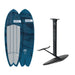 Airush Surf & Foil Package | Force Kite & Wake