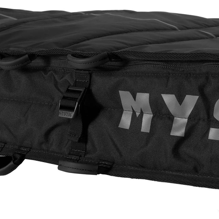 Mystic Saga Surfboard Travel Bag 6'3, MYSTIC,KITEBOARDING GEAR ALL - KITE ACCESSORIES - BAGS
