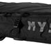 Mystic Saga Surfboard Travel Bag 6'3, MYSTIC,KITEBOARDING GEAR ALL - KITE ACCESSORIES - BAGS