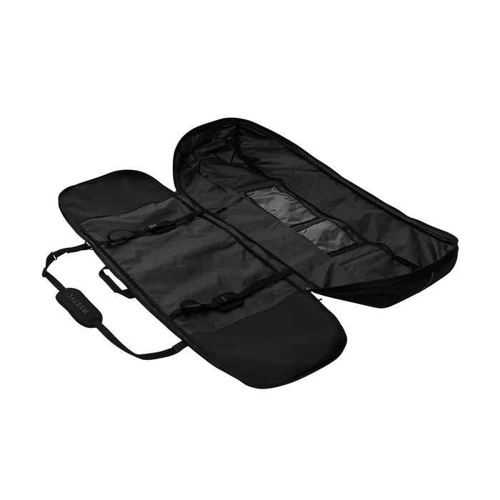 Mystic Patrol Day Cover Twintips - 165cm