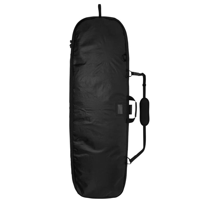 Mystic Patrol Day Cover Twintips - 165cm