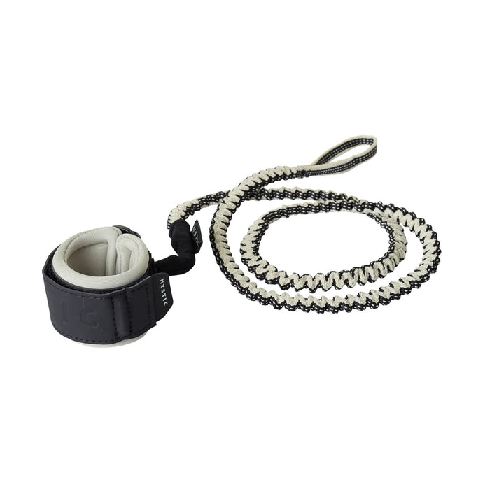 Mystic Wingleash Wrist