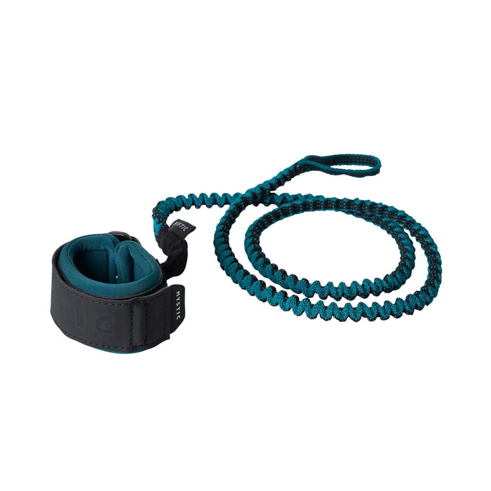 Mystic Wingleash Wrist