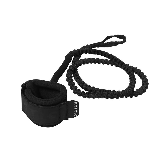 Mystic Wingleash Wrist
