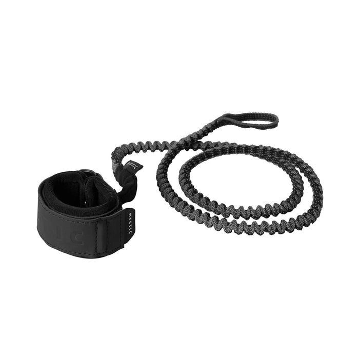 Mystic Wingleash Wrist