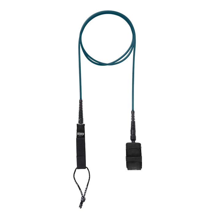 Mystic Wing Boardleash Ankle