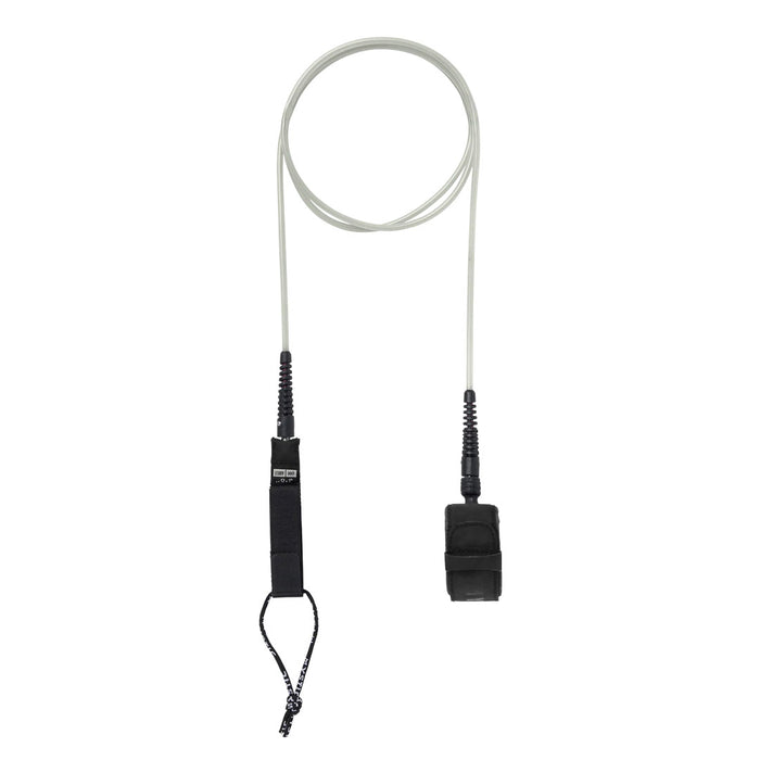 Mystic Wing Boardleash Ankle