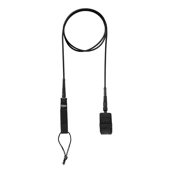 Mystic Wing Boardleash Ankle