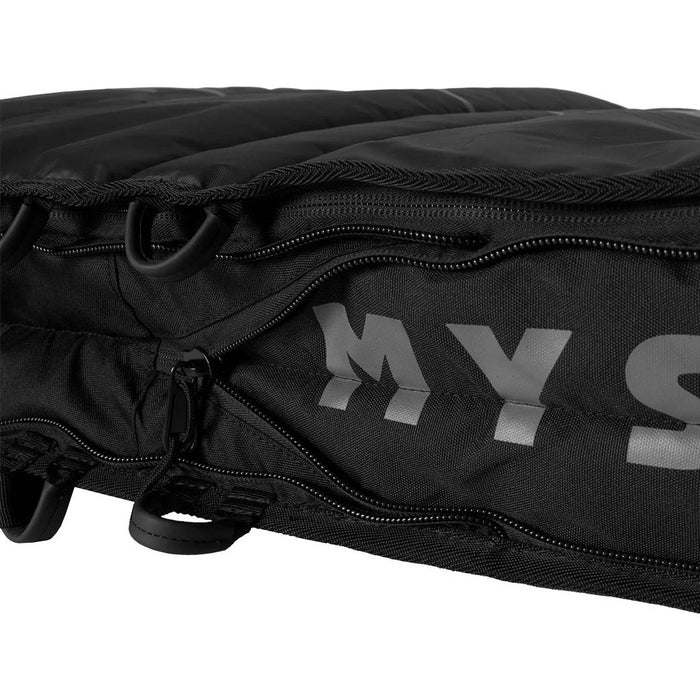 Mystic Saga Surfboard Travel Bag 6'3 | Force Kite & Wake