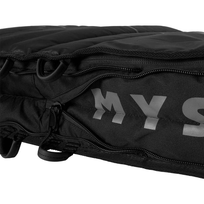 Mystic Saga Surfboard Travel Bag 6'3, MYSTIC,KITEBOARDING GEAR ALL - KITE ACCESSORIES - BAGS