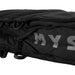 Mystic Saga Surfboard Travel Bag 6'3, MYSTIC,KITEBOARDING GEAR ALL - KITE ACCESSORIES - BAGS
