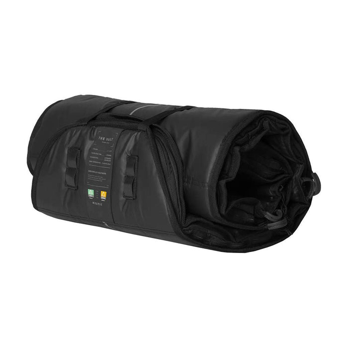 Mystic Saga Surfboard Travel Bag 6'3, MYSTIC,KITEBOARDING GEAR ALL - KITE ACCESSORIES - BAGS