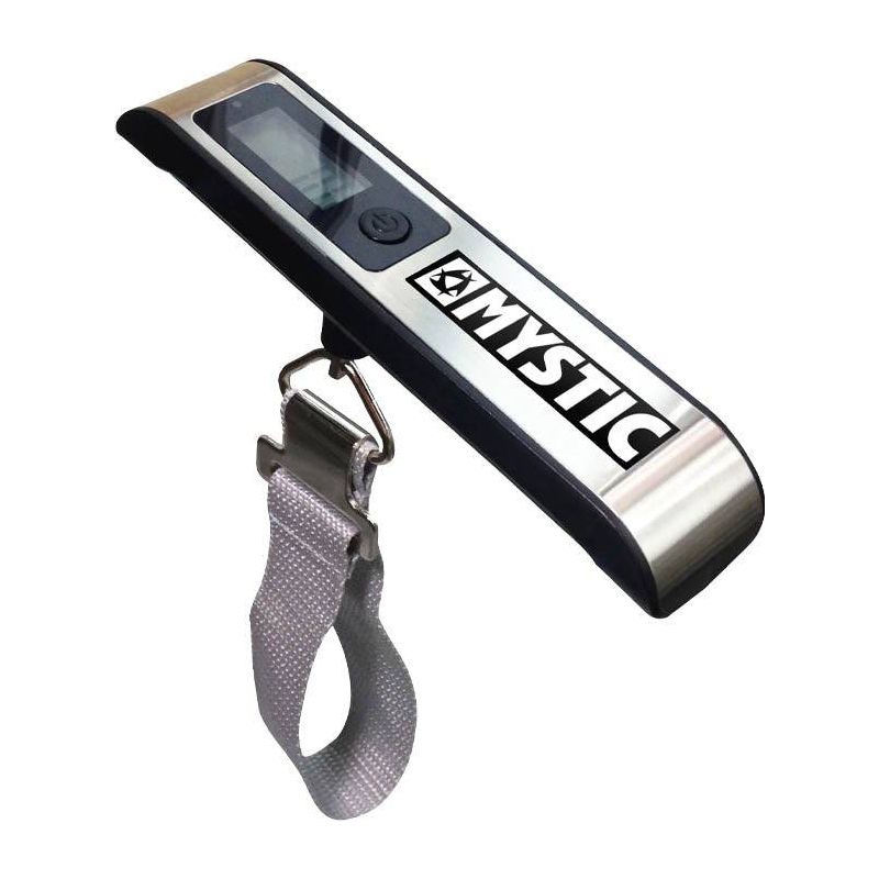 Mystic Luggage Hand ScaleKiteboard AccessoriesFORCE — Force Kiteboarding