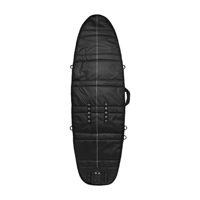 Mystic Saga Surfboard Travel Bag 6'3, MYSTIC,KITEBOARDING GEAR ALL - KITE ACCESSORIES - BAGS