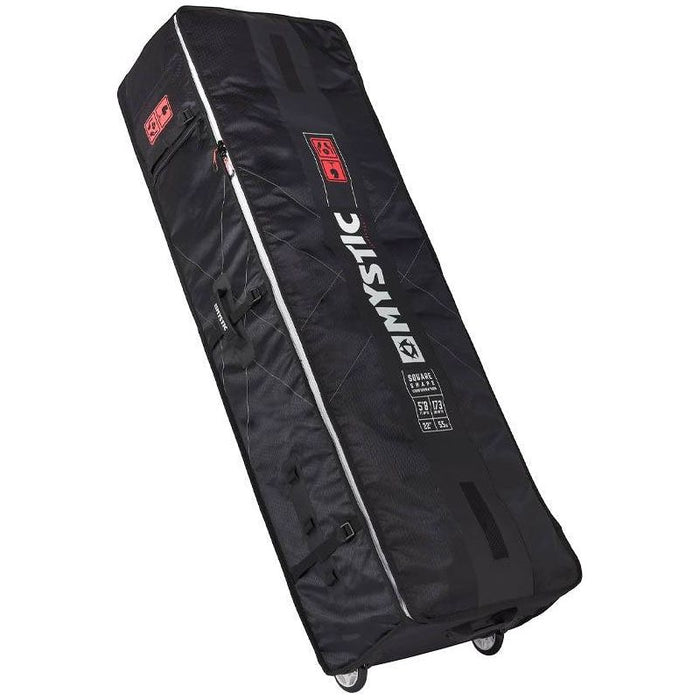 Mystic Gearbox Square Bag 5.4 inch | Force Kite & Wake