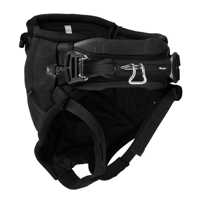 Mystic Driver  Seat Harness