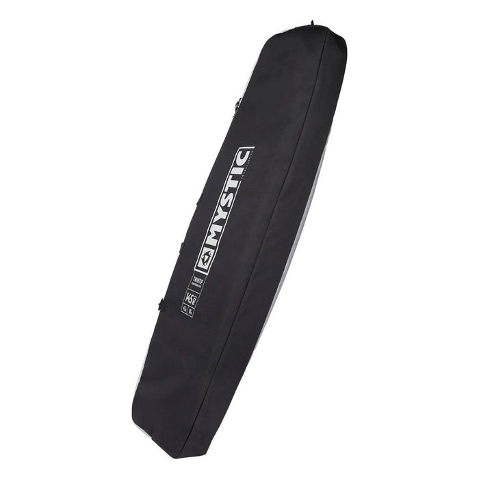 2020 Mystic Star Twintip Bag, MYSTIC,KITEBOARDING GEAR ALL - KITE ACCESSORIES - BAGS