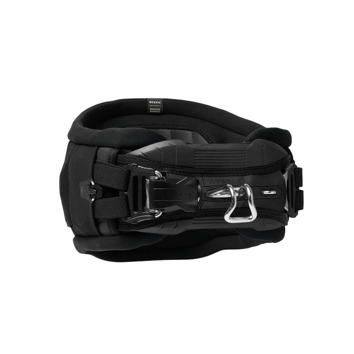 2026 Mystic Warrior Waist Harness