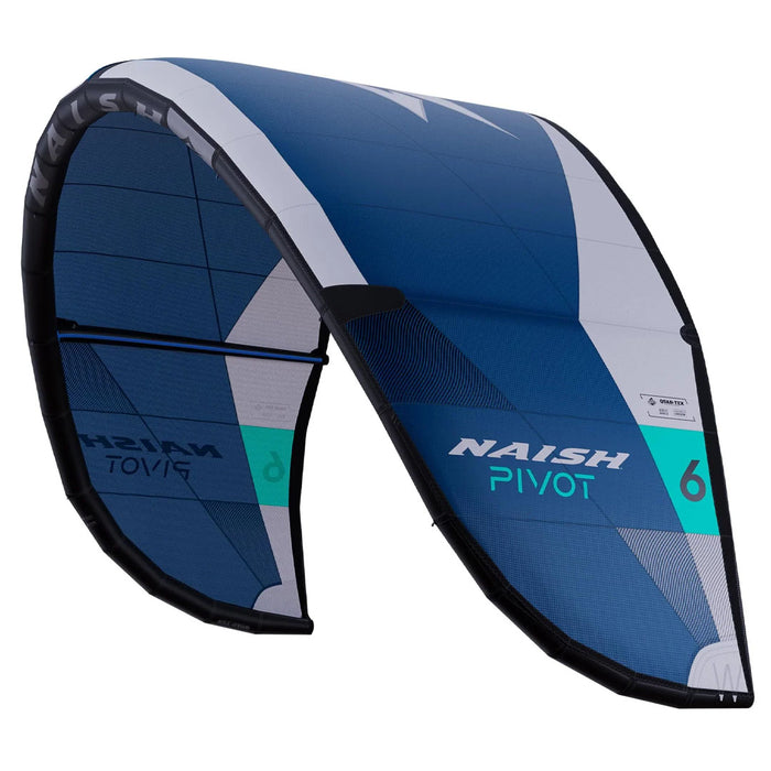 Naish Performance Kiteboarding Package